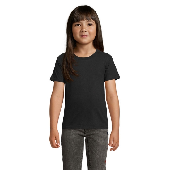 Immagine di KW03580 - Crusader kids t-shirt 150g