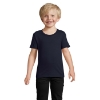 Immagine di KW03580 - Crusader kids t-shirt 150g