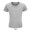 Immagine di KW03580 - Crusader kids t-shirt 150g