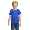 Immagine di KW03580 - Crusader kids t-shirt 150g