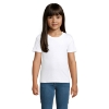Immagine di KW03580 - Crusader kids t-shirt 150g