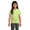Immagine di KW03580 - Crusader kids t-shirt 150g