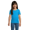 Immagine di KW03580 - Crusader kids t-shirt 150g