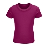 Immagine di KW03580 - Crusader kids t-shirt 150g