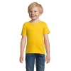 Immagine di KW03580 - Crusader kids t-shirt 150g