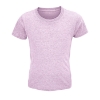 Immagine di KW03580 - Crusader kids t-shirt 150g