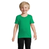 Immagine di KW03580 - Crusader kids t-shirt 150g