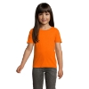Immagine di KW03580 - Crusader kids t-shirt 150g