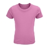 Immagine di KW03580 - Crusader kids t-shirt 150g