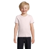 Immagine di KW03580 - Crusader kids t-shirt 150g