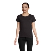 Immagine di KW03581 - Crusader donna t shirt150