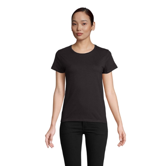 Immagine di KW03581 - Crusader donna t shirt150