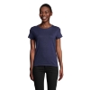 Immagine di KW03581 - Crusader donna t shirt150
