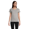 Immagine di KW03581 - Crusader donna t shirt150