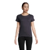 Immagine di KW03581 - Crusader donna t shirt150