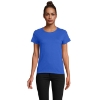 Immagine di KW03581 - Crusader donna t shirt150