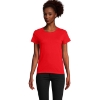 Immagine di KW03581 - Crusader donna t shirt150