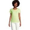 Immagine di KW03581 - Crusader donna t shirt150