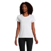 Immagine di KW03581 - Crusader donna t shirt150