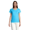Immagine di KW03581 - Crusader donna t shirt150