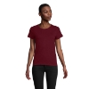 Immagine di KW03581 - Crusader donna t shirt150