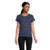 Immagine di KW03581 - Crusader donna t shirt150
