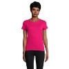 Immagine di KW03581 - Crusader donna t shirt150