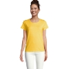 Immagine di KW03581 - Crusader donna t shirt150