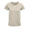 Immagine di KW03581 - Crusader donna t shirt150