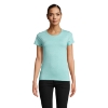 Immagine di KW03581 - Crusader donna t shirt150