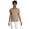 Immagine di KW03581 - Crusader donna t shirt150