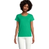 Immagine di KW03581 - Crusader donna t shirt150