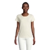 Immagine di KW03581 - Crusader donna t shirt150