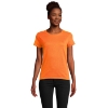 Immagine di KW03581 - Crusader donna t shirt150