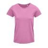 Immagine di KW03581 - Crusader donna t shirt150