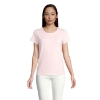 Immagine di KW03581 - Crusader donna t shirt150