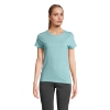 Immagine di KW03581 - Crusader donna t shirt150