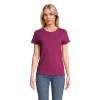 Immagine di KW03581 - Crusader donna t shirt150