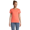 Immagine di KW03581 - Crusader donna t shirt150