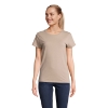 Immagine di KW03581 - Crusader donna t shirt150