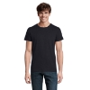 Immagine di KW03582 - Crusader uomo t shirt 150