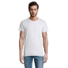 Immagine di KW03582 - Crusader uomo t shirt 150