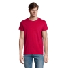 Immagine di KW03582 - Crusader uomo t shirt 150