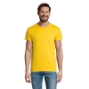Immagine di KW03582 - Crusader uomo t shirt 150