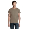 Immagine di KW03582 - Crusader uomo t shirt 150