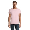 Immagine di KW03582 - Crusader uomo t shirt 150