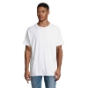 Immagine di KW03806 - Boxy men t-shirt oversize