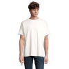 Immagine di KW03806 - Boxy men t-shirt oversize