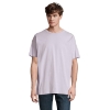 Immagine di KW03806 - Boxy men t-shirt oversize