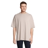 Immagine di KW03806 - Boxy men t-shirt oversize